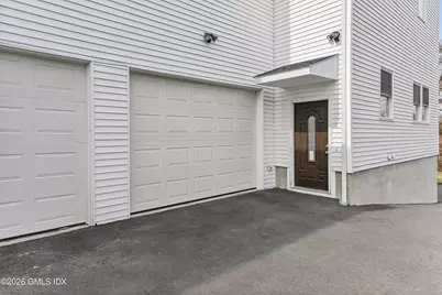 [Address not provided], Stamford, CT 06906 - Photo 18