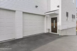 [Address not provided], Stamford, CT 06906 - Photo 18