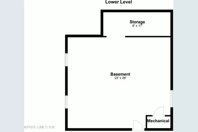 [Address not provided], Stamford, CT 06906 - Photo 22