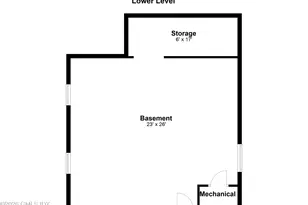 [Address not provided], Stamford, CT 06906 - Photo 22