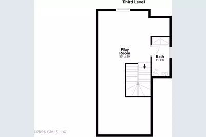 [Address not provided], Stamford, CT 06906 - Photo 38