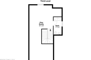 [Address not provided], Stamford, CT 06906 - Photo 38