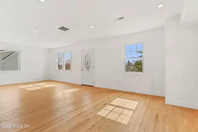 [Address not provided], Stamford, CT 06906 - Photo 4