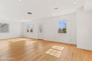 [Address not provided], Stamford, CT 06906 - Photo 4