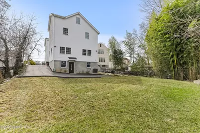 [Address not provided], Stamford, CT 06906 - Photo 40