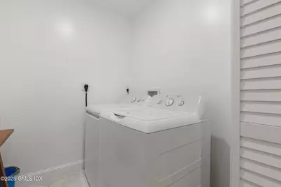 [Address not provided], Stamford, CT 06906 - Photo 14