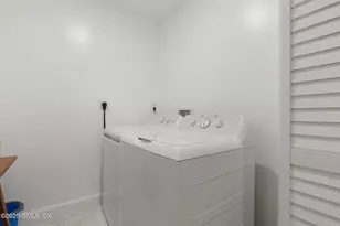 [Address not provided], Stamford, CT 06906 - Photo 14