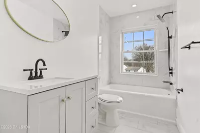 [Address not provided], Stamford, CT 06906 - Photo 14