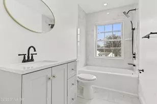 [Address not provided], Stamford, CT 06906 - Photo 14