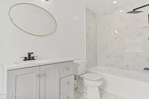 [Address not provided], Stamford, CT 06906 - Photo 12