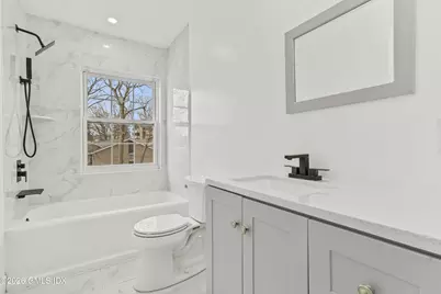 [Address not provided], Stamford, CT 06906 - Photo 30