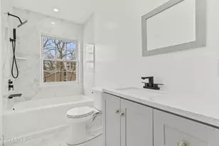 [Address not provided], Stamford, CT 06906 - Photo 30