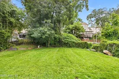 [Address not provided], Stamford, CT 06906 - Photo 28