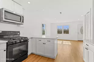 [Address not provided], Stamford, CT 06906 - Photo 8