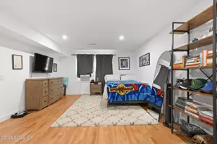 [Address not provided], Stamford, CT 06906 - Photo 18