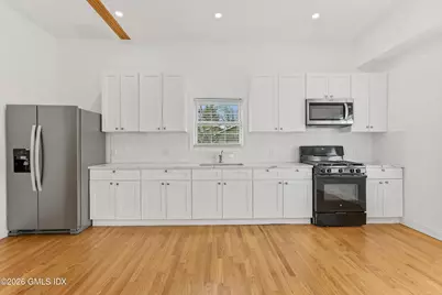 [Address not provided], Stamford, CT 06906 - Photo 24