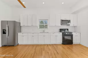 [Address not provided], Stamford, CT 06906 - Photo 24