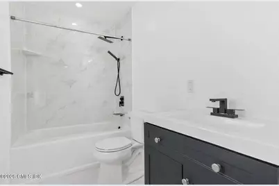 [Address not provided], Stamford, CT 06906 - Photo 28