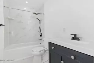 [Address not provided], Stamford, CT 06906 - Photo 28