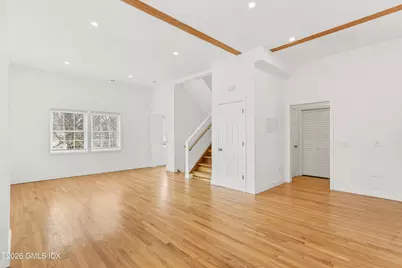 [Address not provided], Stamford, CT 06906 - Photo 26