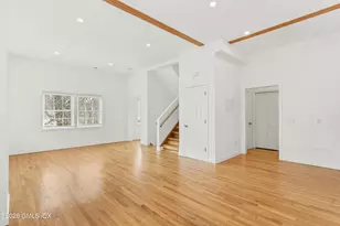 [Address not provided], Stamford, CT 06906 - Photo 26