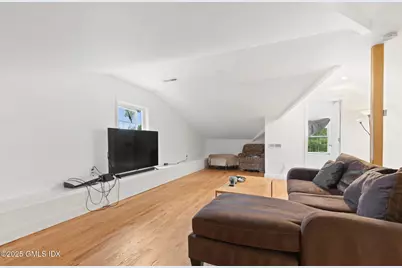 [Address not provided], Stamford, CT 06906 - Photo 22