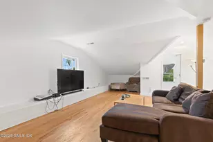 [Address not provided], Stamford, CT 06906 - Photo 22