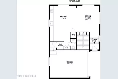 [Address not provided], Stamford, CT 06906 - Photo 36