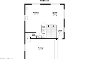 [Address not provided], Stamford, CT 06906 - Photo 36