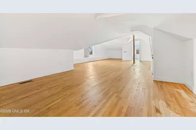 [Address not provided], Stamford, CT 06906 - Photo 16