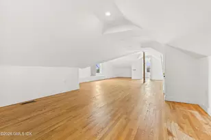 [Address not provided], Stamford, CT 06906 - Photo 16