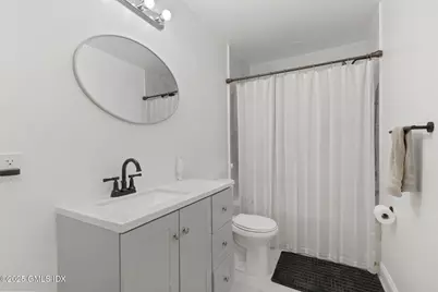 [Address not provided], Stamford, CT 06906 - Photo 20