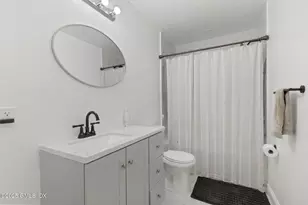 [Address not provided], Stamford, CT 06906 - Photo 20