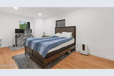 [Address not provided], Stamford, CT 06906 - Photo 16