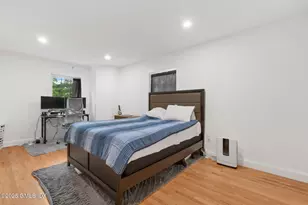 [Address not provided], Stamford, CT 06906 - Photo 16