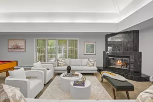 53 Shady Ln, Greenwich, CT 06831 - Photo 10