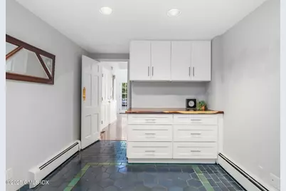 53 Shady Lane, Greenwich, CT 06831 - Photo 12