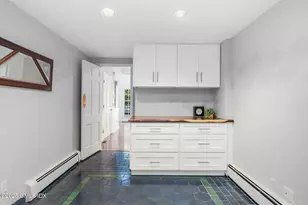 53 Shady Ln, Greenwich, CT 06831 - Photo 12