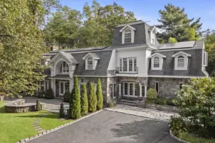 53 Shady Ln, Greenwich, CT 06831 - Photo 1