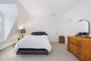 53 Shady Ln, Greenwich, CT 06831 - Photo 18