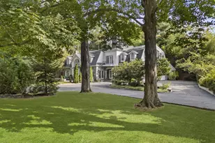 53 Shady Ln, Greenwich, CT 06831 - Photo 2