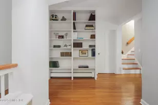 53 Shady Ln, Greenwich, CT 06831 - Photo 14