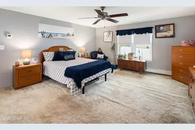 70 Byram Terrace Drive, Greenwich, CT 06831 - Photo 6