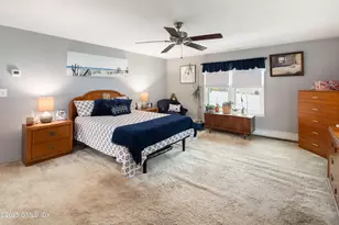 70 Byram Terrace Dr, Greenwich, CT 06831 - Photo 6