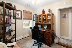 70 Byram Terrace Dr, Greenwich, CT 06831 - Photo 10