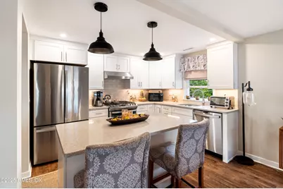 70 Byram Terrace Drive, Greenwich, CT 06831 - Photo 4