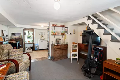 70 Byram Terrace Drive, Greenwich, CT 06831 - Photo 12