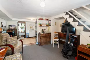 70 Byram Terrace Dr, Greenwich, CT 06831 - Photo 12