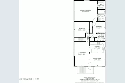 70 Byram Terrace Drive, Greenwich, CT 06831 - Photo 20