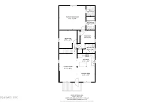 70 Byram Terrace Dr, Greenwich, CT 06831 - Photo 20